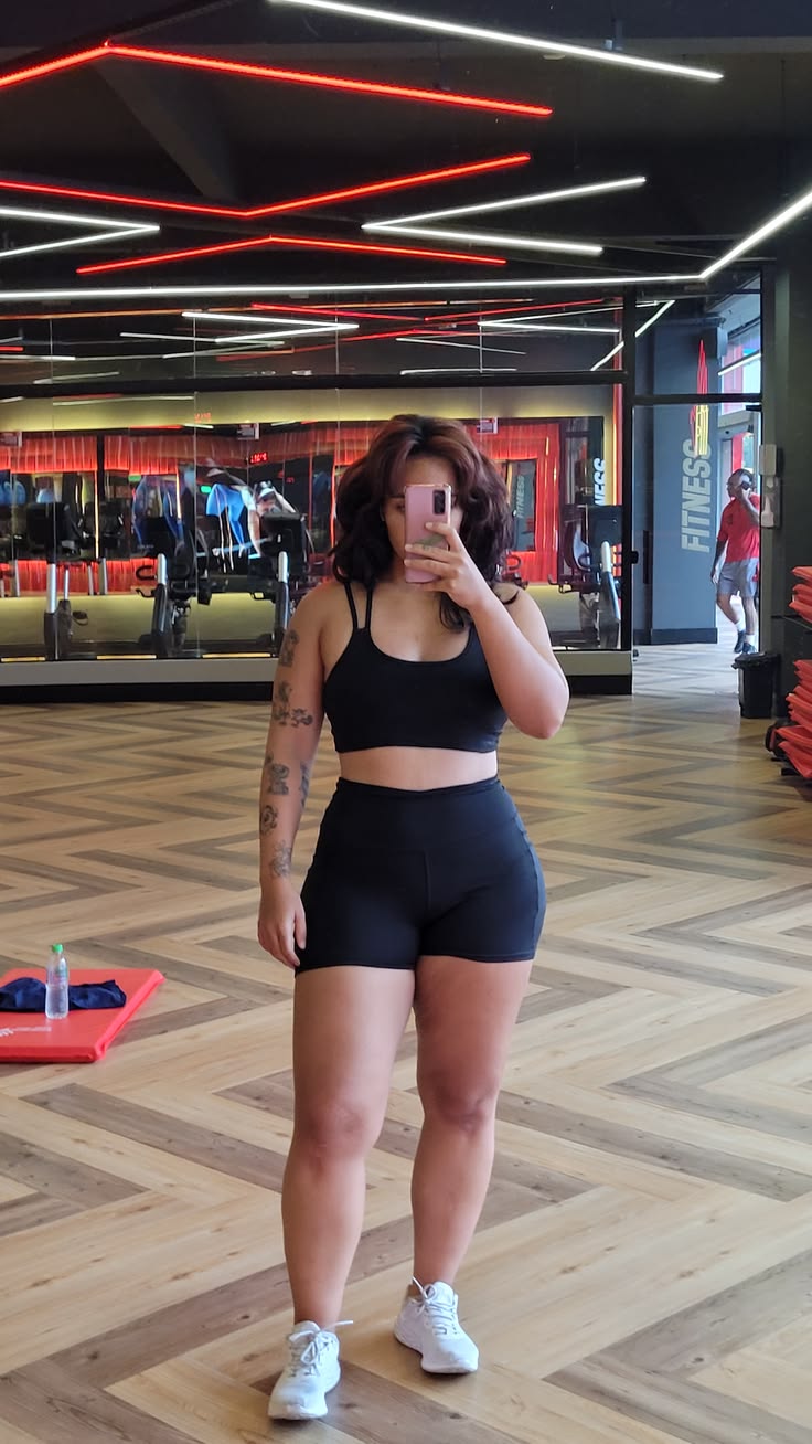 Isabella Gómez