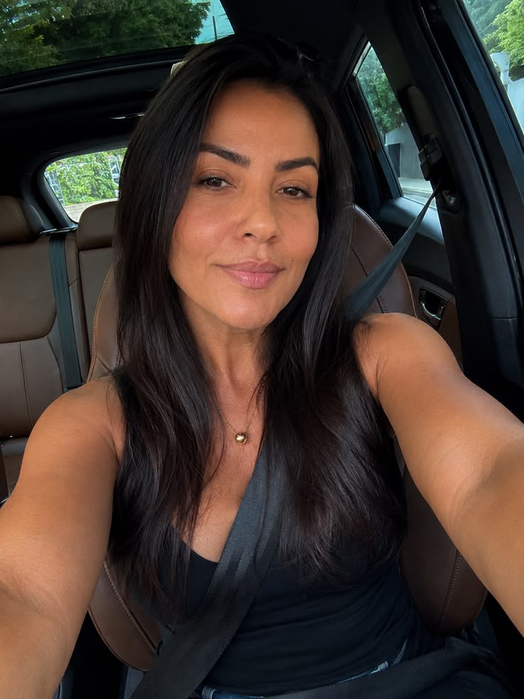 Laura Méndez